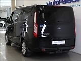 Ford Tourneo Custom 2,0 EB 125kW AT L1 Titan.X ČR - náhled 2