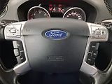 Ford S-MAX (2008) 2.0 TDCi, po STK - náhled 15