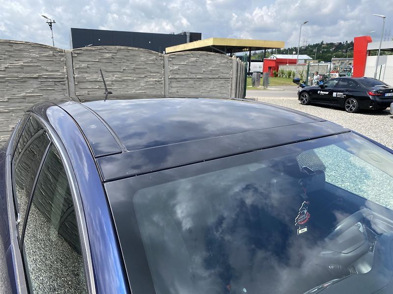 Lancia Delta 2.0JTD 165PS SPORT NAVI SERVIS - fotka 56 z 169
