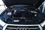 Audi Q7 3.0TDi Q. VZDUCH S-LINE 2xALU - náhled 58