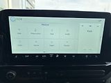 Ford Tourneo Custom Titanium L1 2.0 EcoBlue 110 kW - náhled 21