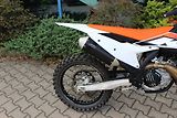 KTM 450 SX-F (2024) 2024  SKLADEM - náhled 4
