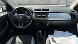 Škoda Fabia (2017) 1.2TSi*81kW*SCOUT-LINE*6KVALT* - náhled 11