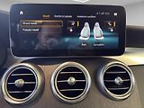 Mercedes-Benz GLC (2019) 300 4MATIC - náhled 16