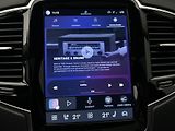 Volvo XC90 B5 AWD BRIGHT PLUS REZERVACE - náhled 46