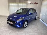 Hyundai i10 1.0 i AUTOMAT ČR REZERVACE  - náhled 6