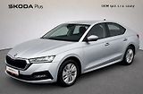 Škoda Octavia (2020) Ambition Plus 2,0 Tdi 85 Kw - náhled 1