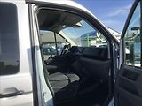 Volkswagen Crafter 2,0 - náhled 8