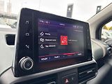Citroën Berlingo XTR 1.5 BlueHDi 96 kW - náhled 18