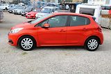 Peugeot 208 (2016) 1,6HDI KLIMA EL.OKNA ESP PC - náhled 3