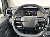 Toyota ProAce Verso (2026) - náhled 6