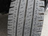 Citroën Jumper 2.2HDi 110kW MAXI BOX,ČELO,1.M - náhled 4