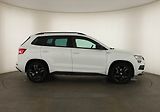 Škoda Karoq (2021) Sportline 2.0 TDI - náhled 6