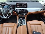BMW Řada 5 530d xDrive AT Touring - náhled 13