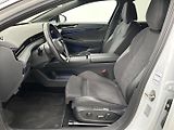 Volkswagen ID.7 Elektro Easy - náhled 24