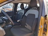 Dacia Sandero (2026) Stepway Extreme Eco-G 120 auto - náhled 11