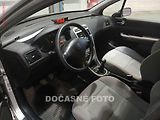 Peugeot 307 (2006) 1.6 HDI, AC, tažné - náhled 2