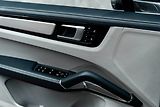 Porsche Cayenne Turbo - náhled 13