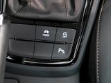 Škoda Kamiq (2025) TOP SELECTION 1.0TSI 85KW DSG - náhled 32