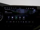 Škoda Octavia (2026) RS 2.0TSI 195KW DSG TAŽNÉ CANT - náhled 29