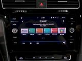 Volkswagen Golf (2018) R-LINE 1.6TDI 85KW LED ACC PAN - náhled 29