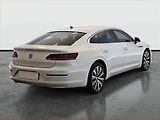 Volkswagen Arteon (2017) Elegance 2.0 TDI, Automat - náhled 4