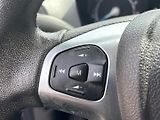 Ford Tourneo Courier (2017) 1.0 EcoBoost 74kW - náhled 29