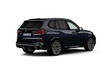 BMW X5 xDrive40d - náhled 1