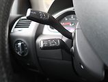 Audi Q7 (2015) 3.0 TDI, 4X4, Automat - náhled 19