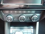 Škoda Octavia (2015) Combi 2,0TDi 110kW 4x4 L&K - náhled 12