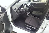 Škoda Fabia Combi Style 1.2 TSI 81 kW DSG - náhled 10