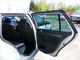 Volkswagen Golf 1,4 TSi 90kW STYLE,auto klima - náhled 24