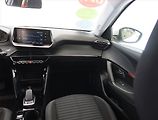 Peugeot 2008 (2021) Active 50 kWh, SoH 87% - náhled 8
