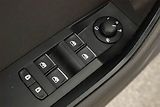 Škoda Superb (2018) Laurin&Klement 2.0 TDI - náhled 24