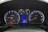 Hyundai i30 (2011) 1.4 CVVT, ČR,1.maj, Serv.kniha - náhled 10
