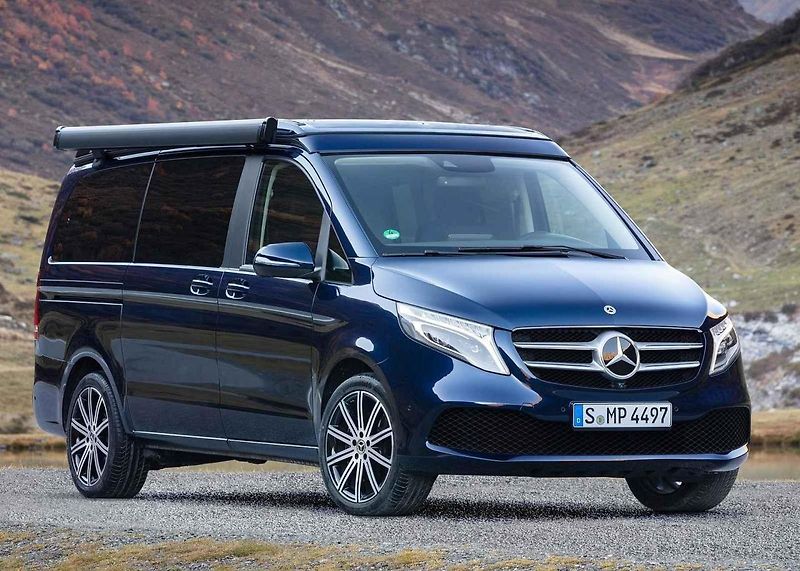 Do Ženevy se chystají elektromobily i sporťáky