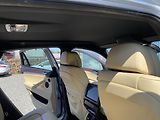 BMW X6 4.0D 4x4 310PS FULL CZ DPH 1A! - náhled 122