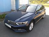 Volkswagen Passat 1,4 TSI  /110 kW/  - náhled 1