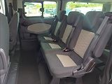 Ford Tourneo Custom 2,2 Titanium,L2,1maj,motor 119 - náhled 20