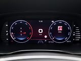 Škoda Octavia RS 2,0 TDI  147kW DSG 1.Maj. D - náhled 22