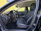 Škoda Rapid (2018) SPACEBACK* DSG *1.0TSI / 1.Maj - náhled 7