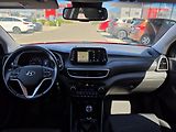 Hyundai Tucson (2019) 1,6TGDI 130kW - náhled 12