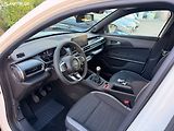 Jeep Avenger (2026) Longitude 1.2 Turbo 100k MT6 - náhled 7