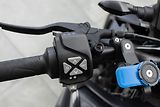 KTM 890 Duke L *AKRAPOVIC* - náhled 17