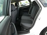 Seat Exeo 1,8 TSi 1.majitel, serviska - náhled 23
