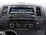 Volkswagen Multivan 2,0 TDI 103kW Highline Tažné - náhled 24