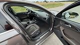 Audi A6 Allroad (2017) 3.0 TDI biturbo - náhled 13