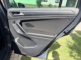 Volkswagen Tiguan 1.4TSI eHYBRID DSG MATRIX  - náhled 63