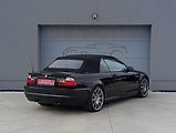 BMW M3 E46 CABRIO  - náhled 8