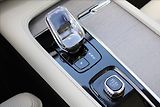Volvo XC90 2,0 B5  ULTIMATE,7.MÍST,ZÁRUKA - náhled 20
